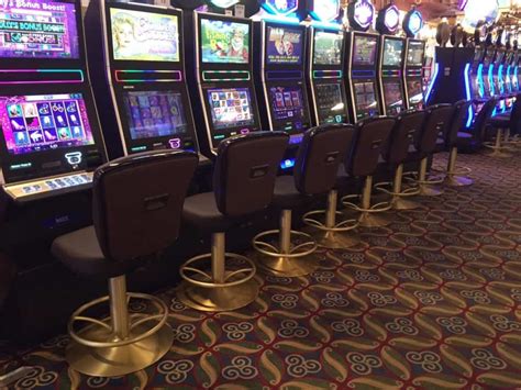 jackpot casino red deer|jackpot casino red deer ab.